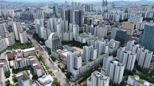 부동산360