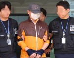 “72분 걸렸다”…‘인천 송도 총기 사건’ 현장, 경찰 진입 못한 이유는