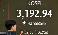 “어느 바보가 국장을 하나” 세제개편안 반대 국민청원 11만 돌파 [투자360]