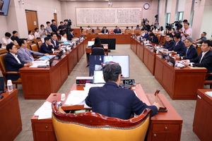 비즈360