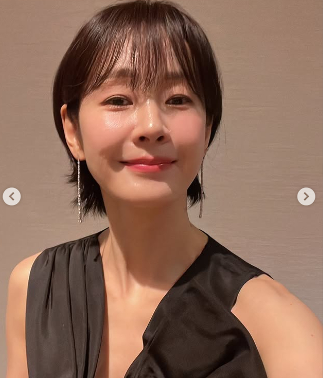 명세빈 채널