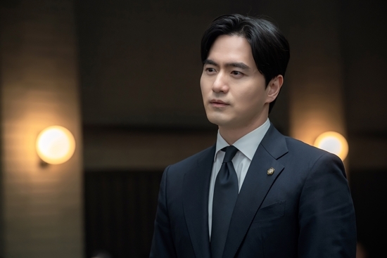 사진=비에이엔터테인먼트, SLL, 스튜디오S 제공