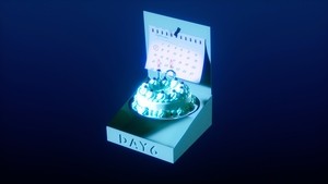 Day6 to mark decade-long career with concert, album