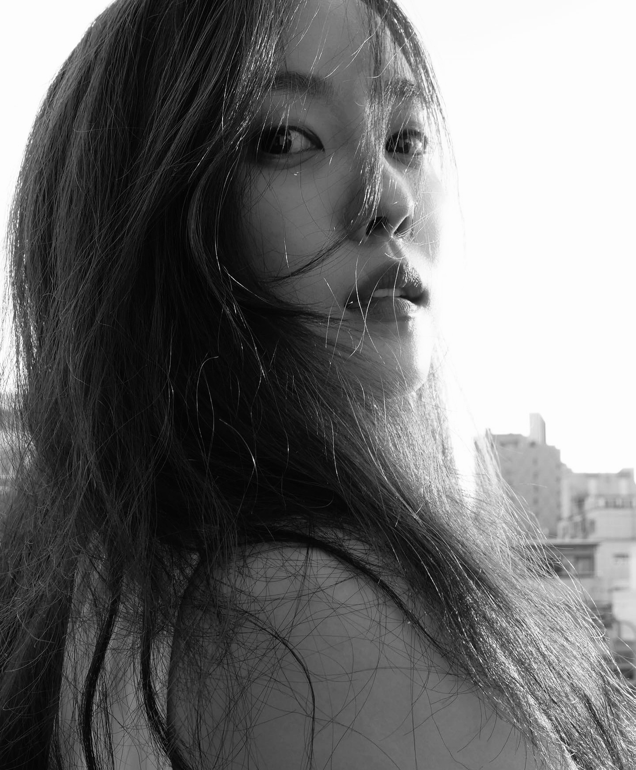 효민 채널