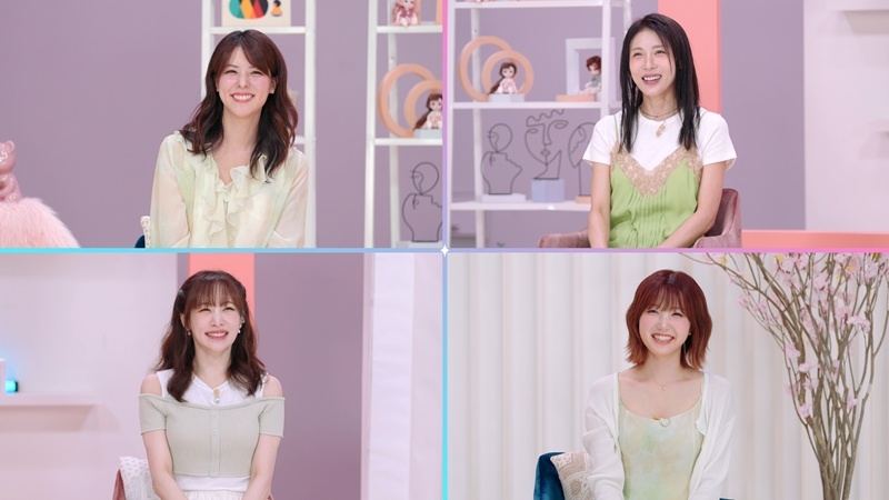 사진=KBS joy
