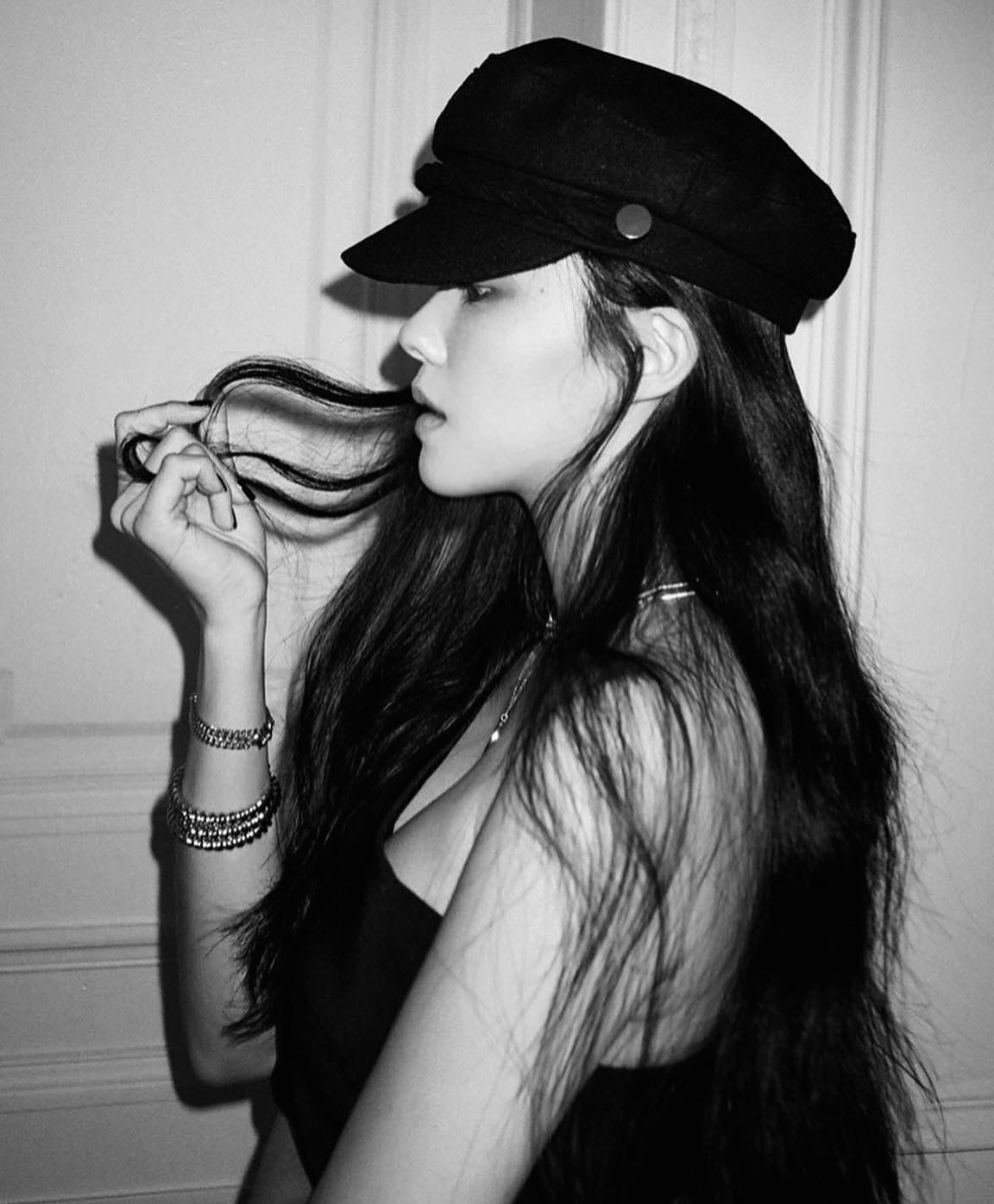 효민 채널