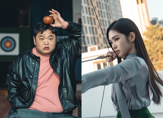 사진=STUDIO X+U 제공