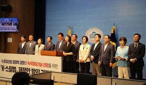 비즈360