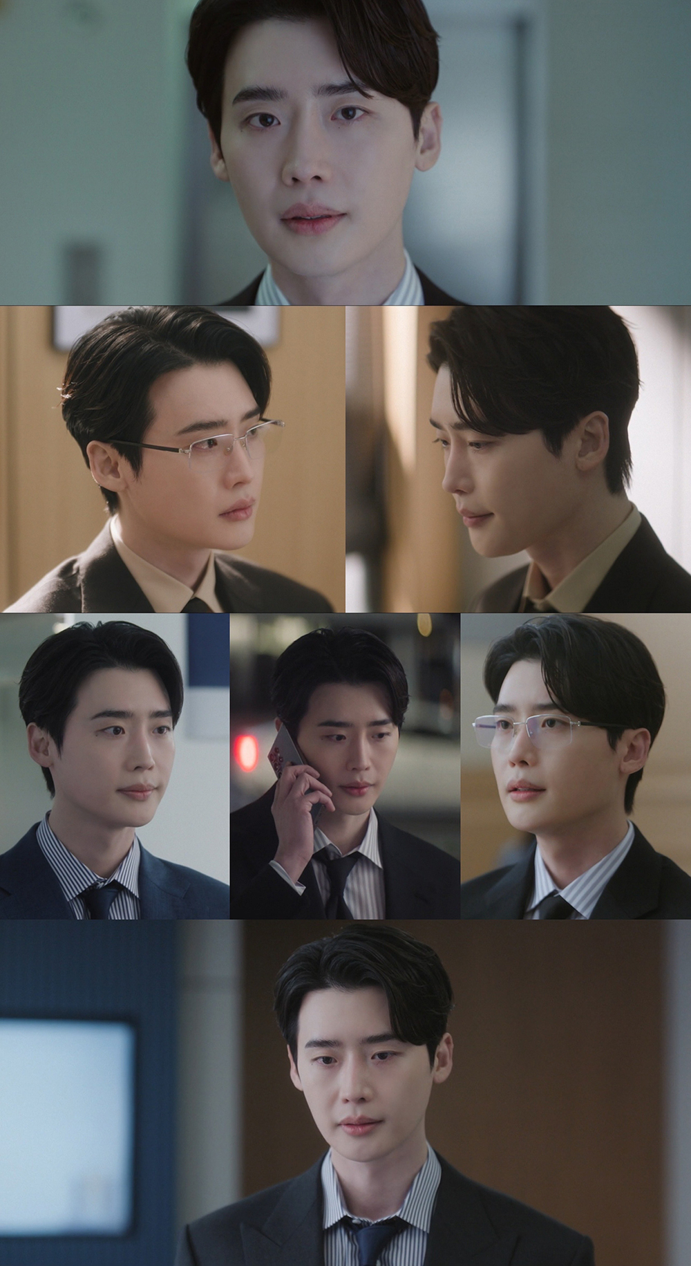 사진=tvN