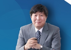 신대원의 軍플릭스