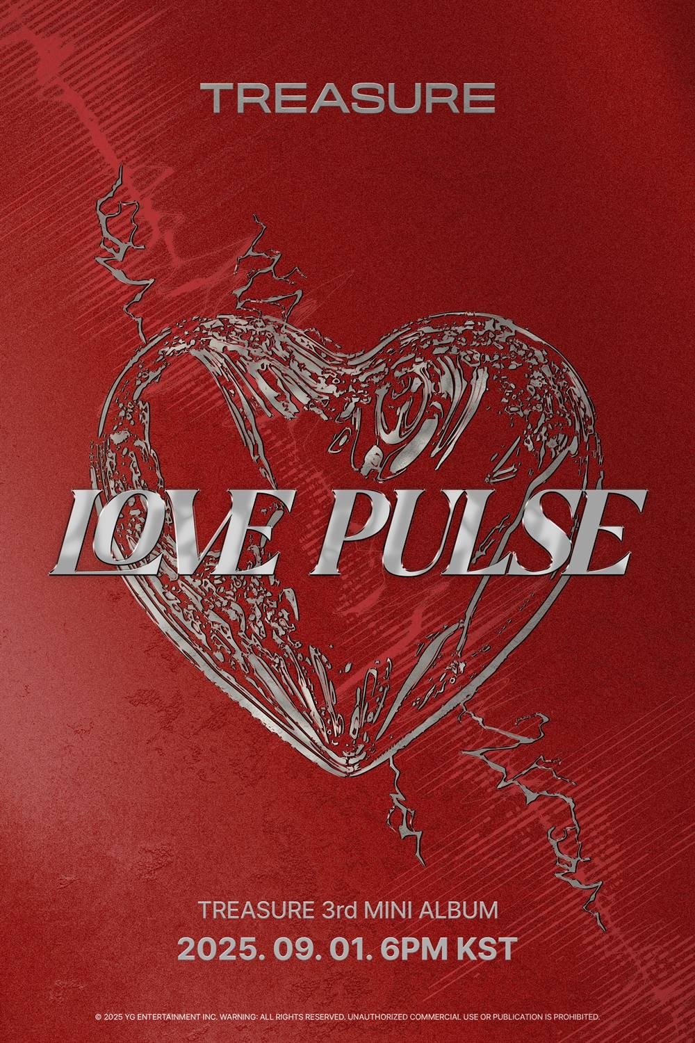(Credit: YG Entertainment)