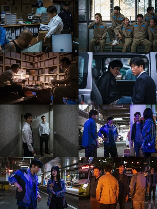 사진=플러스엠 엔터테인먼트 제공