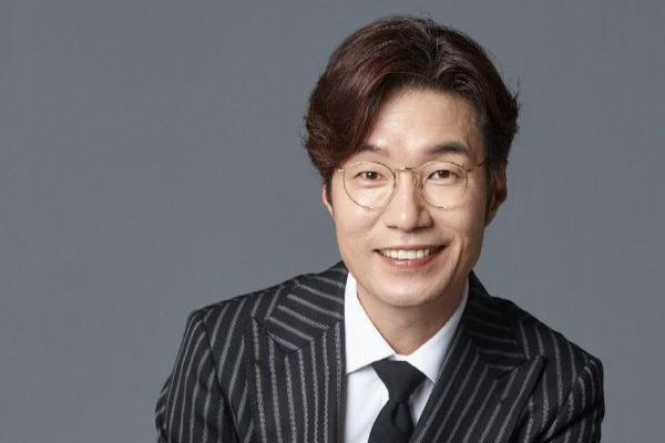 故 배우 토토사이트 계정탈퇴. [세종대학교]