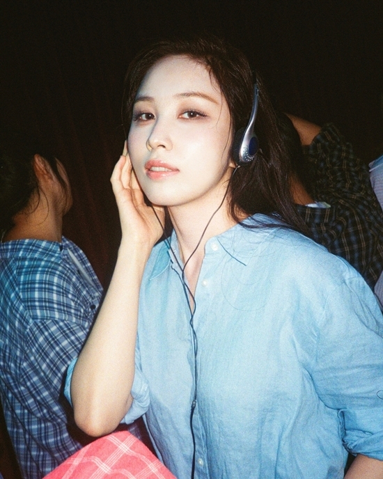 사진=어나더 제공