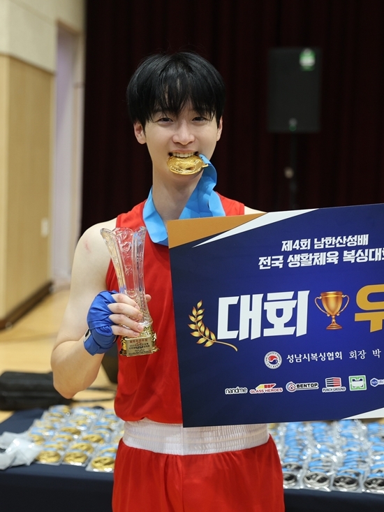 사진=장동윤 채널