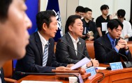 더 센 상법·노란봉투법·방송3법 극한 대치…8월 국회도 전운 [이런정치]