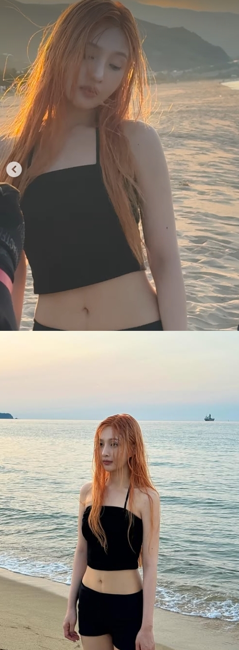 조이 채널