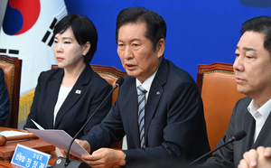 이런 정치