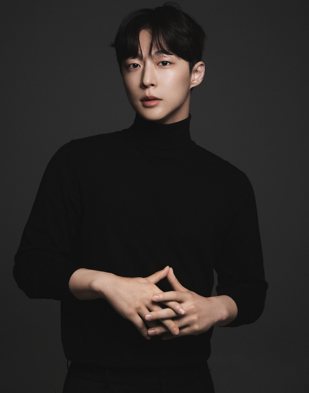 사진 = YY엔터테인먼트 제공