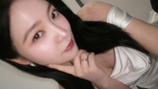 사진=김예림 채널
