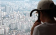 “정답은 똘똘한 한 채?”…다주택자 비중 다시 감소세 전환하나 [부동산360]