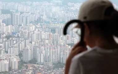 “정답은 똘똘한 한 채?”…다주택자 비중 다시 감소세 전환하나 [부동산360]