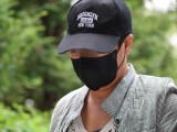 남편 성기 절단한 아내…잔혹범행 이유, ‘외도’ 아닌 ‘돈’때문?