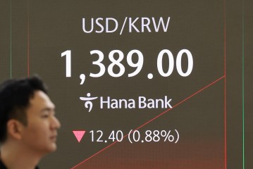 관세에 역풍 맞은 미국 고용…힘 실리는 9월 금리 인하 [투자360]