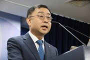 과기정통부 “국가대표 AI 결과물, 올해 연말 선보인다”