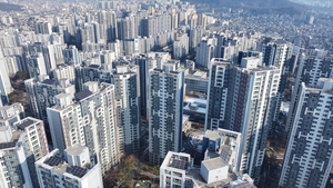부동산360