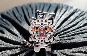 The best 'KPop Demon Hunters'-style merch that’s not from Netflix