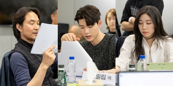 사진=tvN 제공