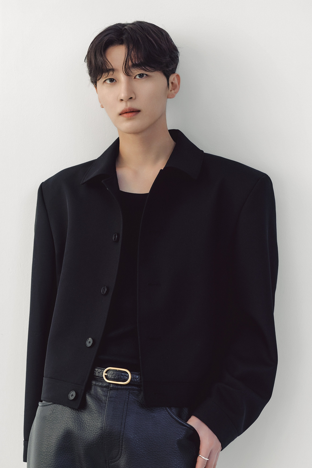 Producer and DJ R.Tee (RTST Label)