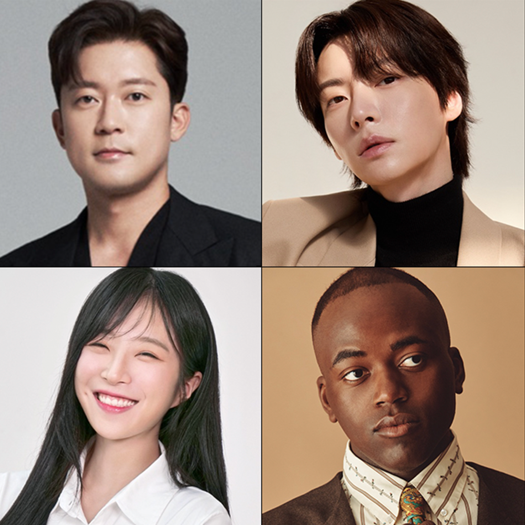 사진 제공 | 어디로 튈지 몰라