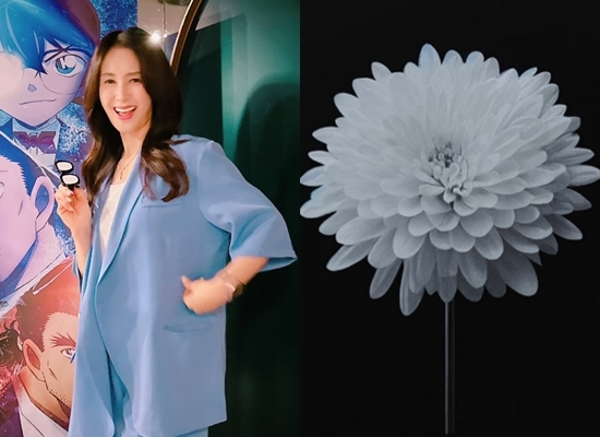 사진=김선혜 채널