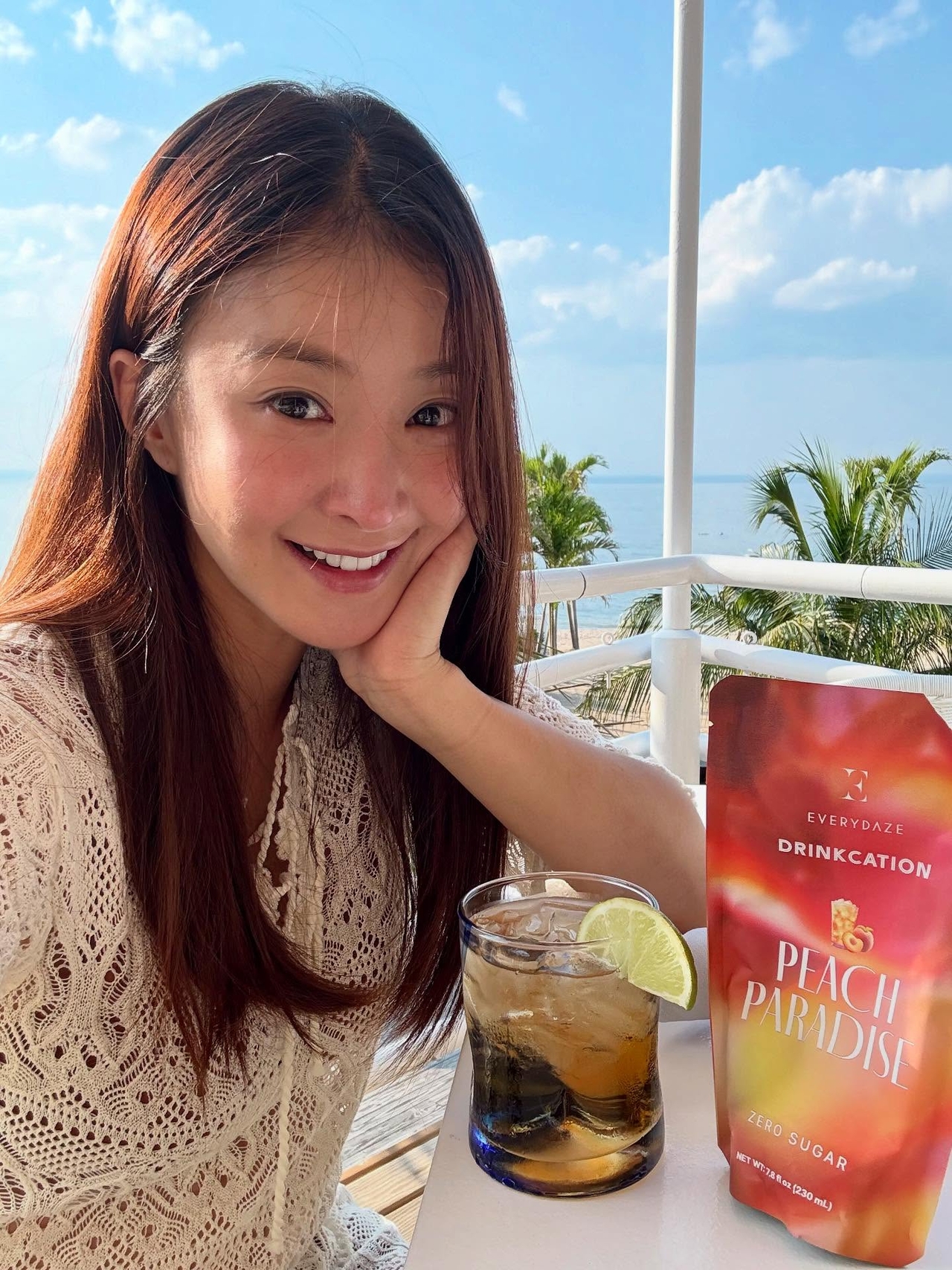 이시영 채널