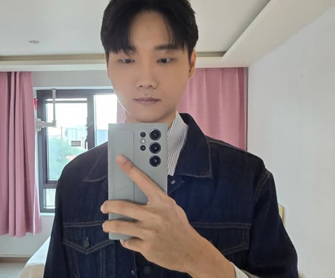 하정목 채널