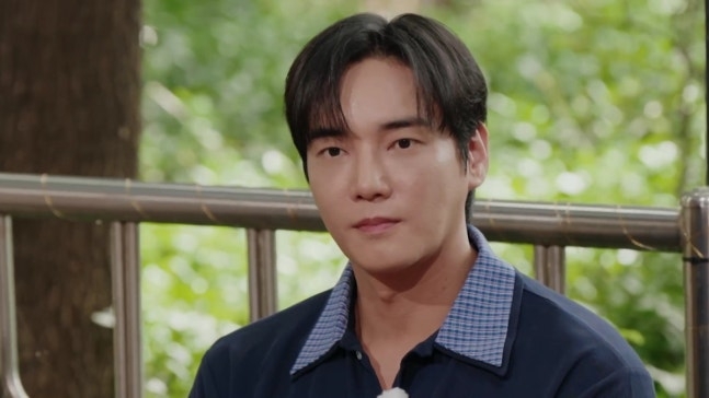 MBN 예능 ‘오은영 스테이’에 출연한 배우 청소년 토토사이트 추천. [MBN]