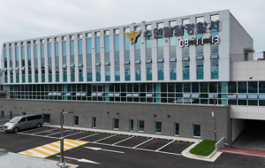 세상&