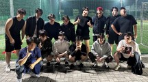 “돈 벌려면 비상장주 사야죠” 2030 사기꾼들, 94억 사기치다 붙잡혔다 [세상&]