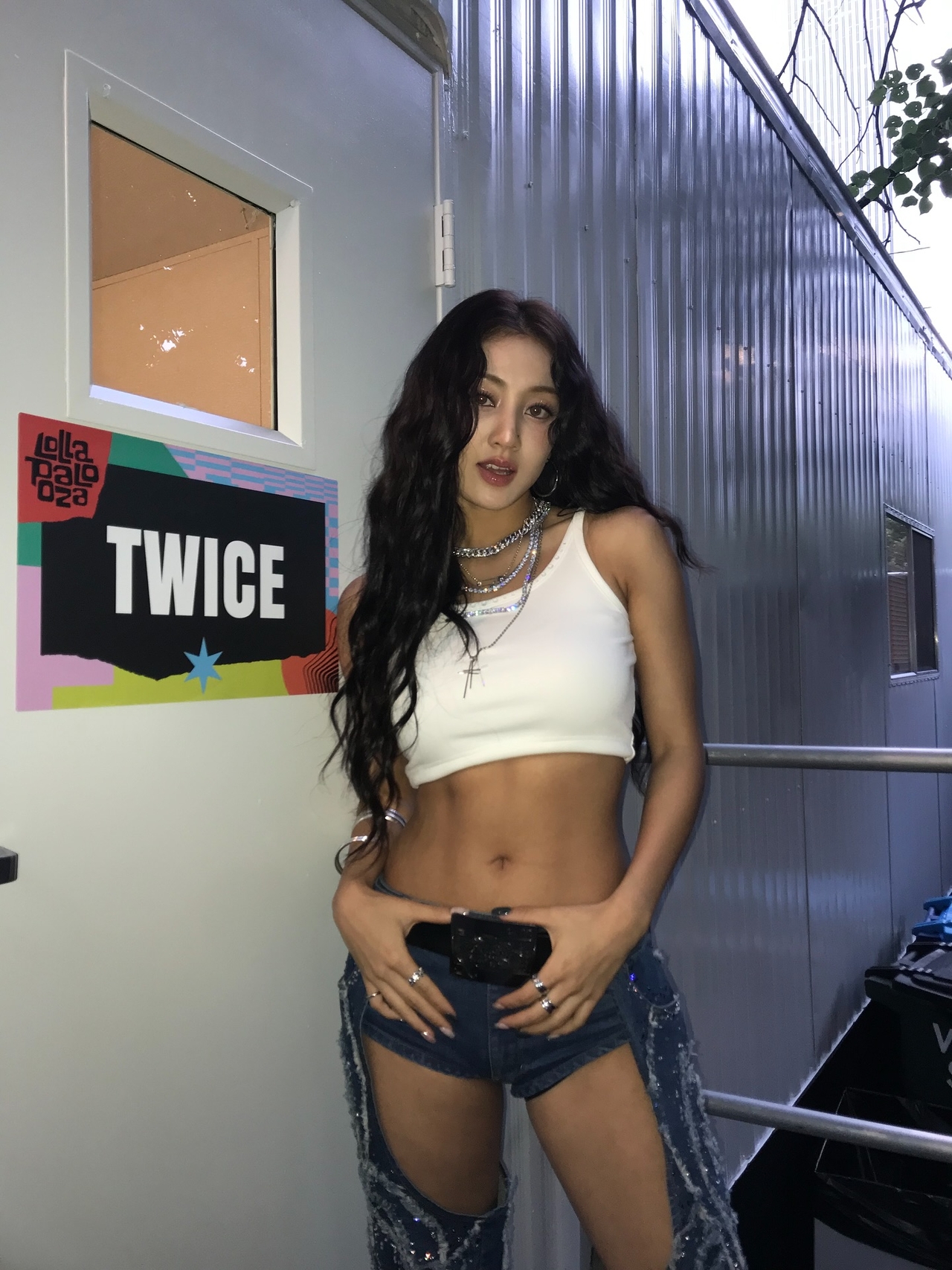 지효 채널