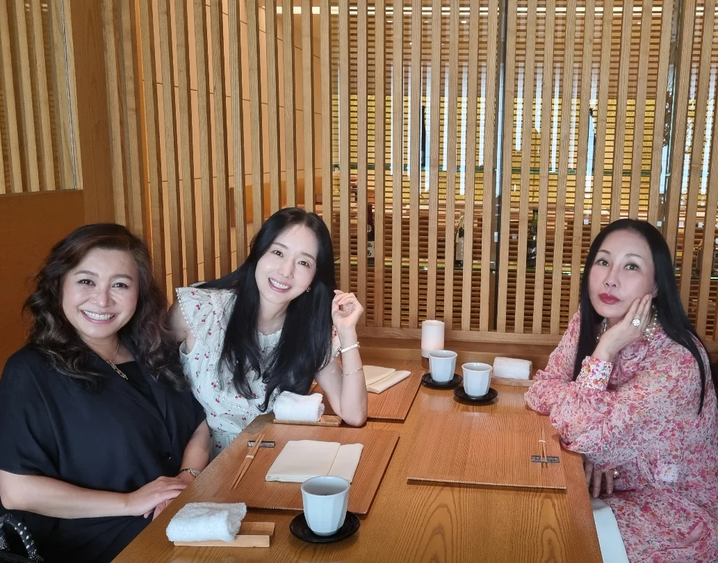 이정현 채널
