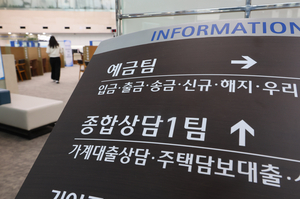 머니뭐니