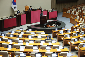 이런 정치