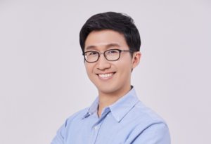 Seoul Cyber University to host lecture on future of autonomous driving