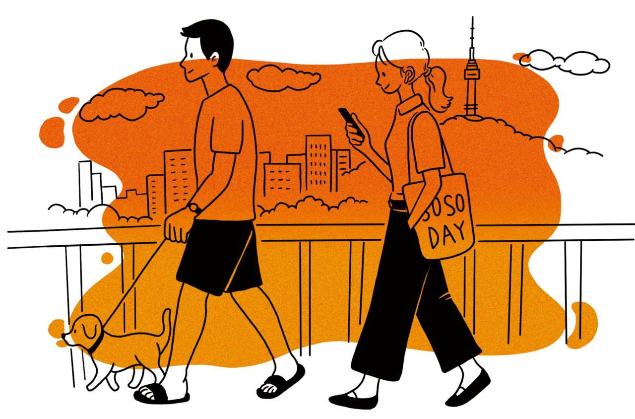 (Illustration by Yu Doo-ho/The Korea Herald)