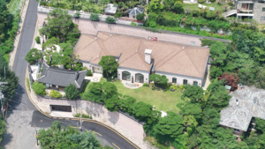 부동산360