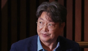 세상&