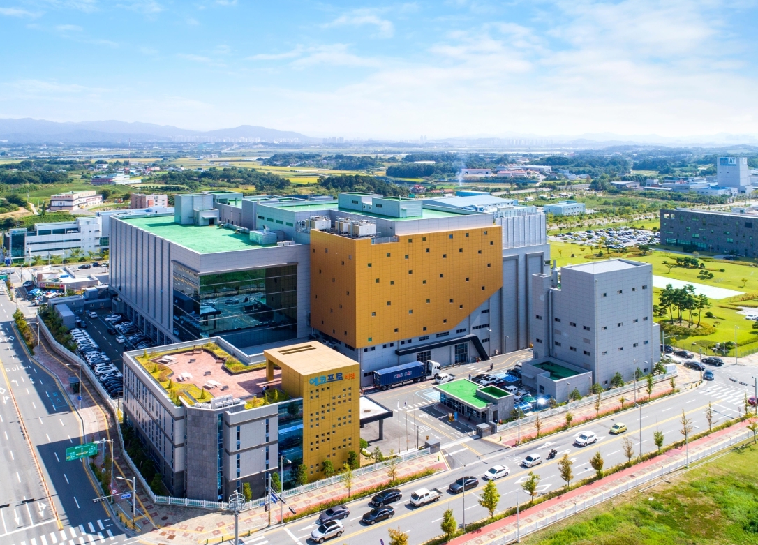 에코프로비엠, 실적 회복에 목표주가↑…주가 15만원 돌파할까? [종목Pick] - 헤럴드경제