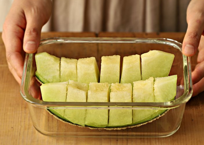 토토사이트 [우리의 식탁 제공]